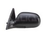 TOYOT 8791005041 Outside Mirror